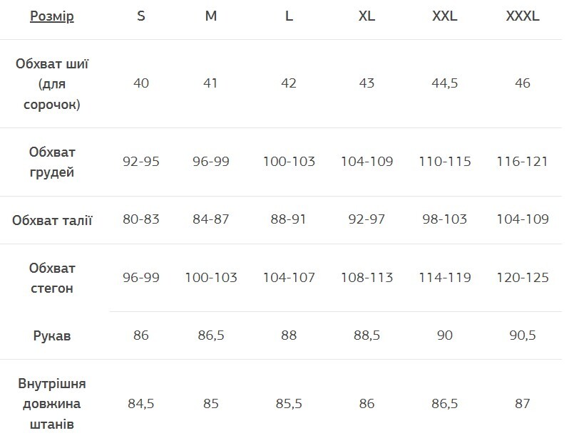 Рубашка мужская Turbat Madeira Hemp S голубая фото 6