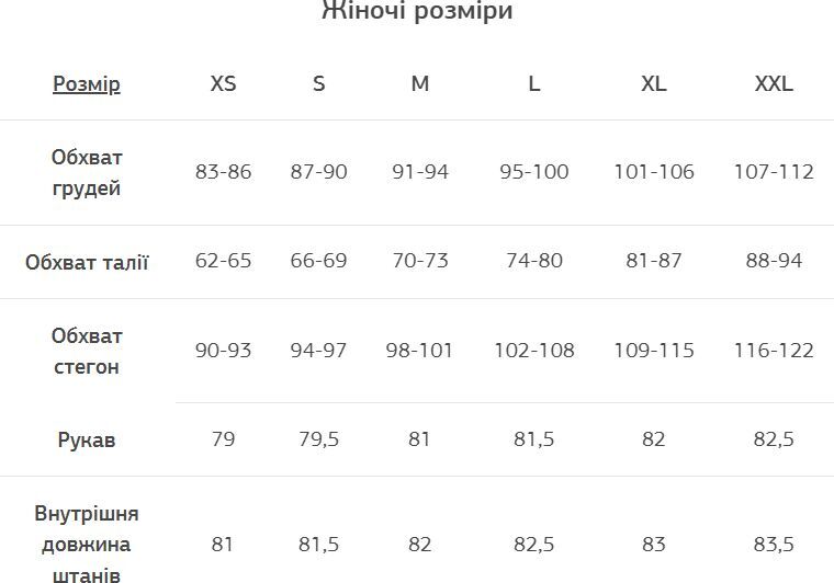 Футболка женская Turbat Romantyka 2 XS серая фото 5