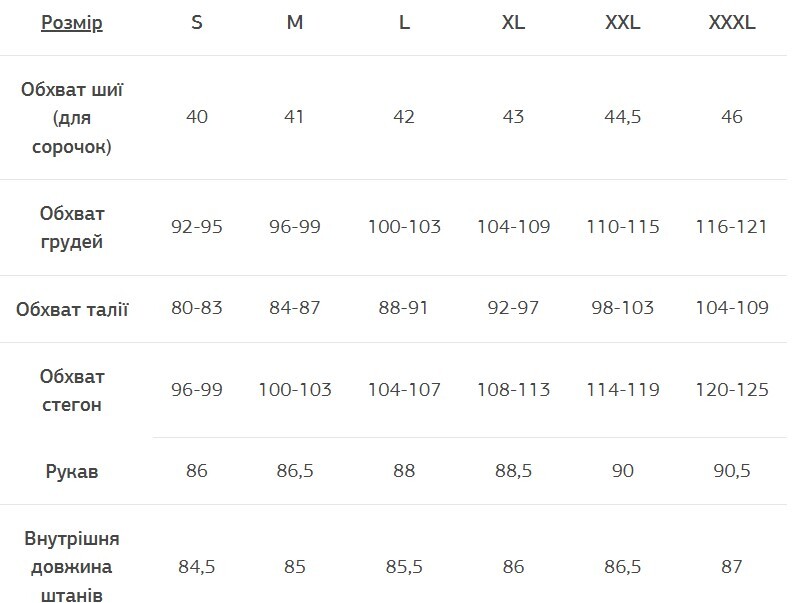 Футболка мужская Turbat Black Sea M черная фото 5