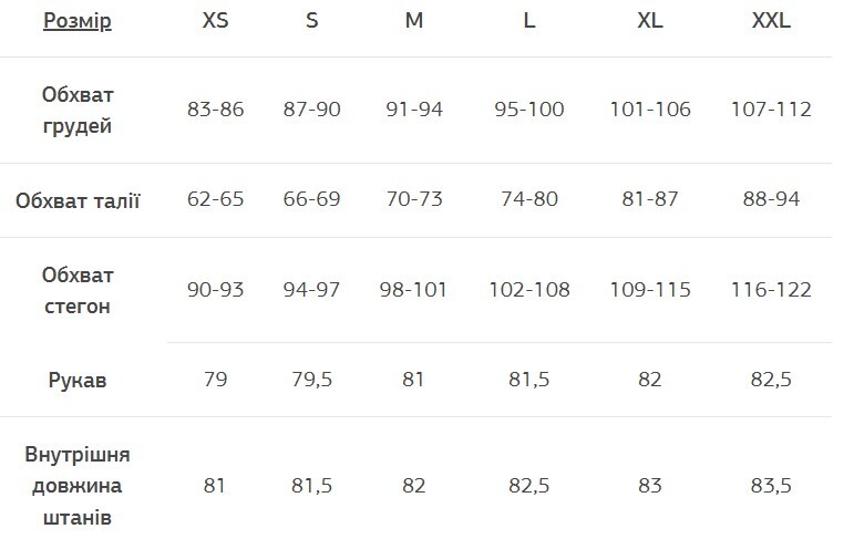 Футболка женская Turbat Steppe Flowers XS серая фото 5