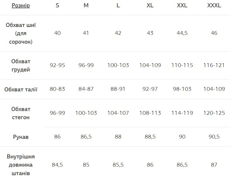 Шорты мужские Turbat Goa Hemp S голубые фото 5