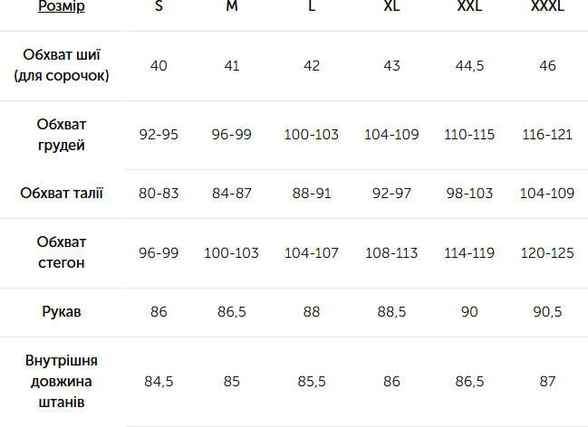 Рубашка мужская Turbat Maya 2 Ls S оливковая фото 8