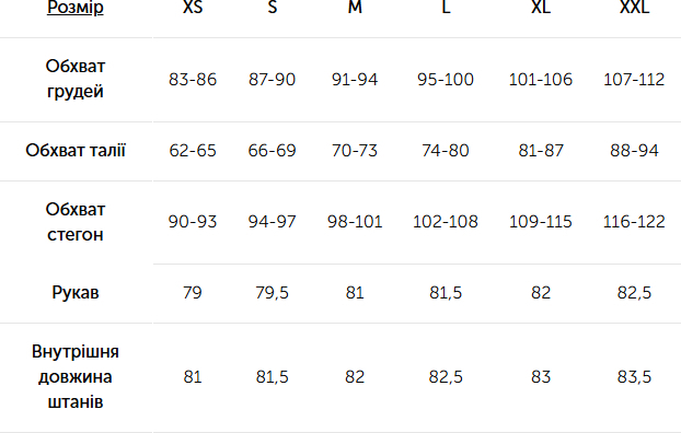 Рубашка женская Turbat Maya 2 Ss XS мятная фото 5
