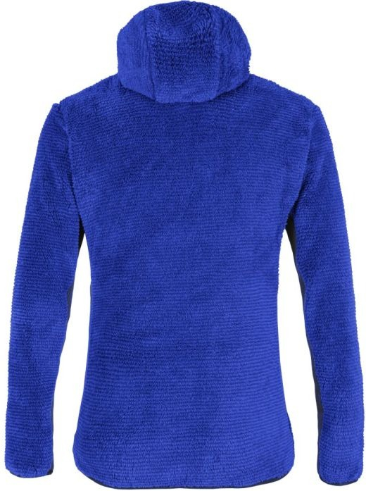 Флис мужской Salewa Tognazza Jkt 48/M синий фото 2