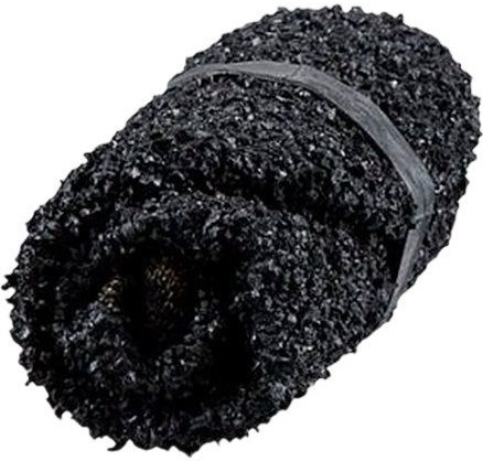 Обувь-носки Skinners Adults 2.0 Comfort 38-39 синие фото 5