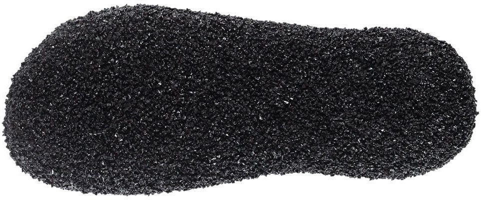 Обувь-носки Skinners Adults 2.0 Comfort 38-39 синие фото 4