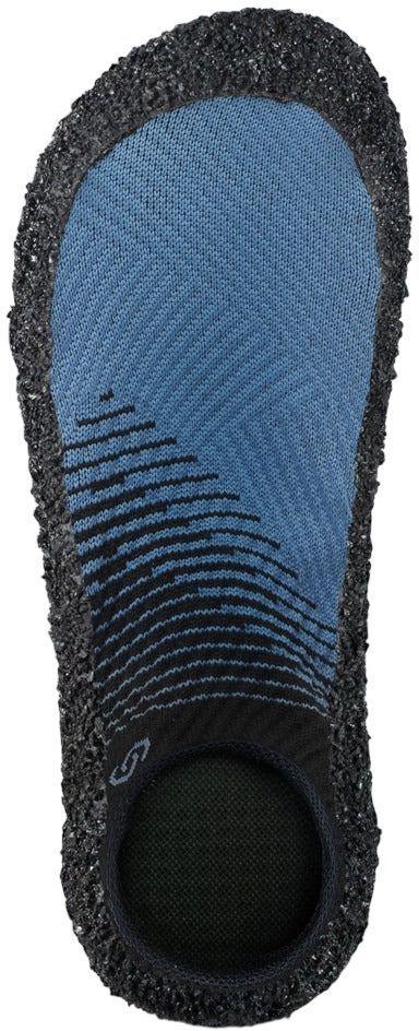 Обувь-носки Skinners Adults 2.0 Comfort 38-39 синие фото 3