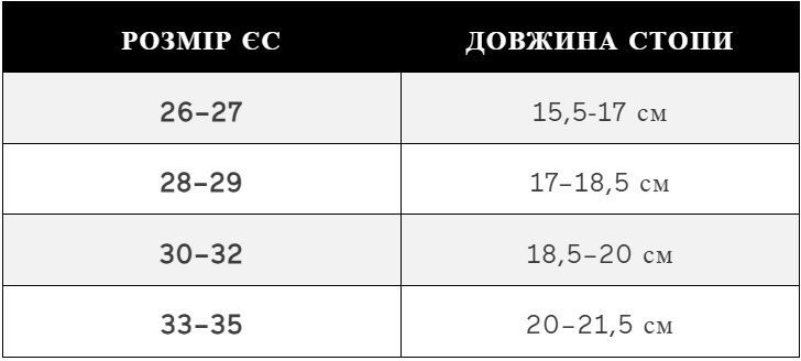 Обувь-носки детские Skinners Kids 2.0 26-27 коричневые фото 8