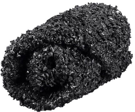 Обувь-носки детские Skinners Kids 2.0 26-27 коричневые фото 5