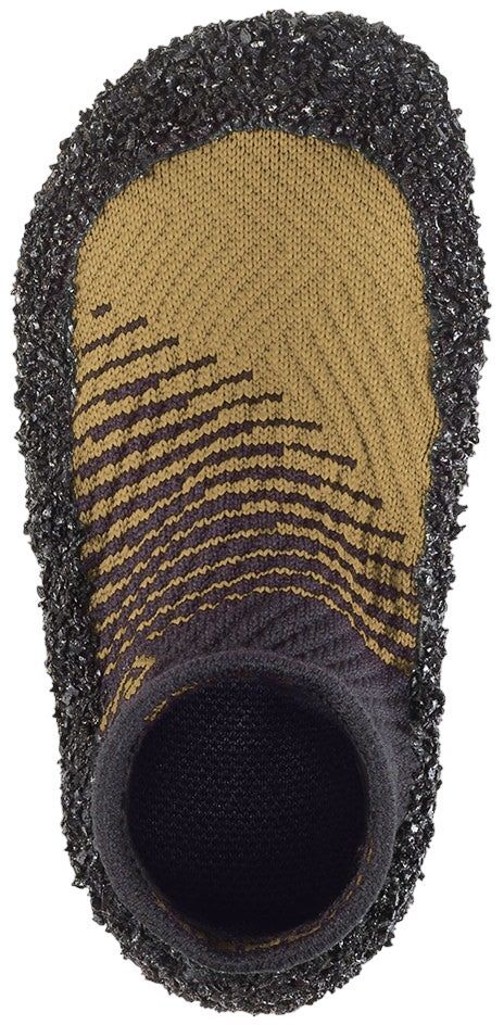 Обувь-носки детские Skinners Kids 2.0 26-27 коричневые фото 3