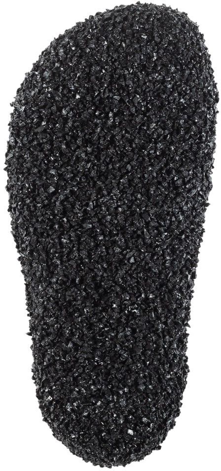 Обувь-носки детские Skinners Kids 2.0 26-27 коричневые фото 4