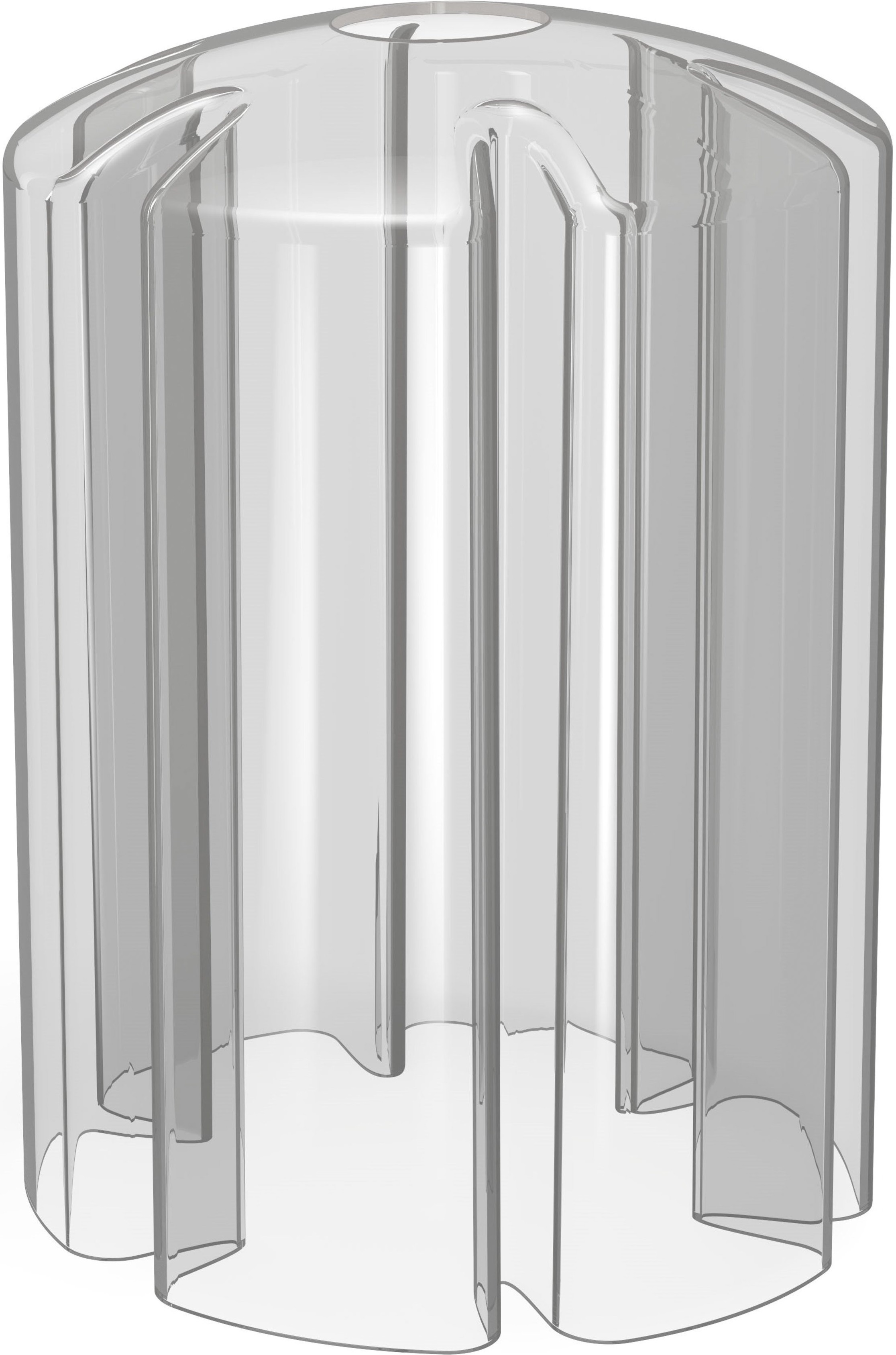 Фен-щітка Philips BHA_710/00SALEфото6