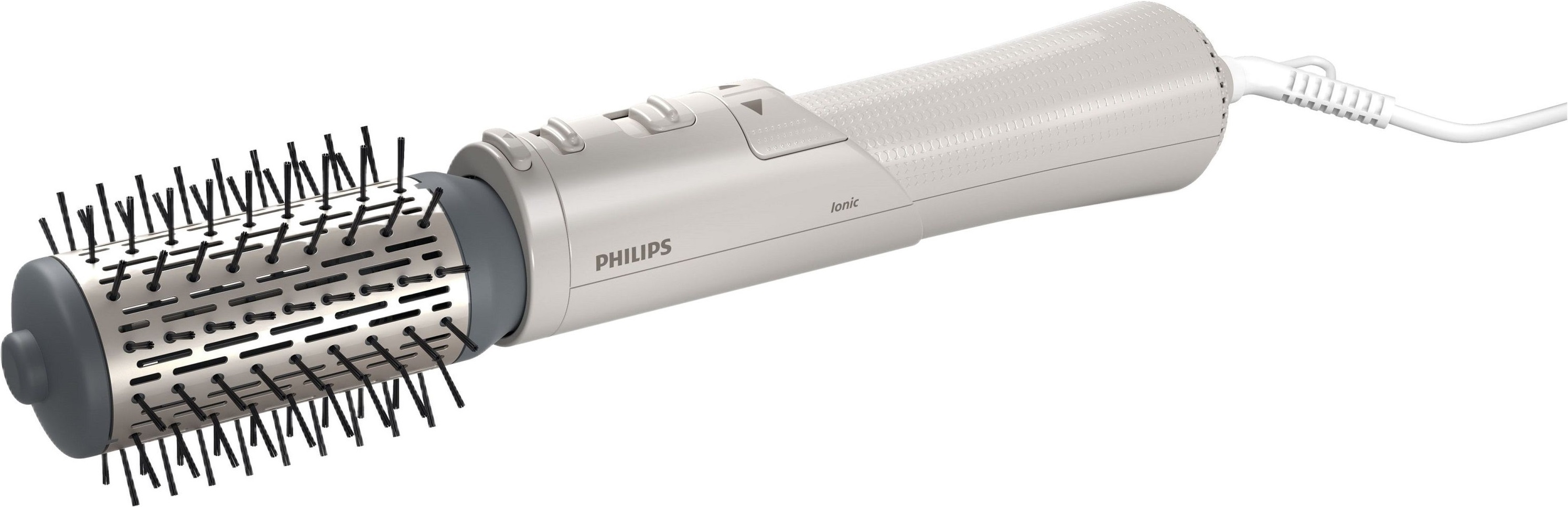 Фен-щітка Philips BHA_710/00SALEфото2