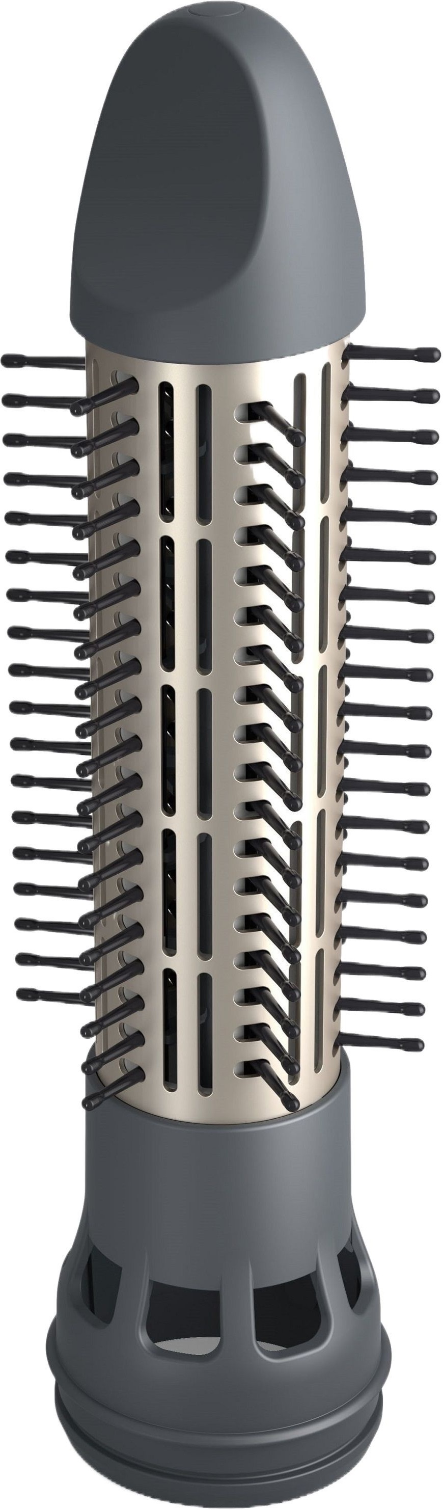 Фен-щітка Philips BHA_710/00SALEфото5