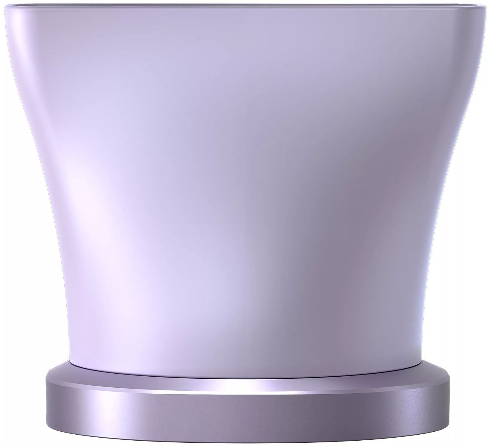 Фен Philips Series 7000 BHD_720/10SALEфото4