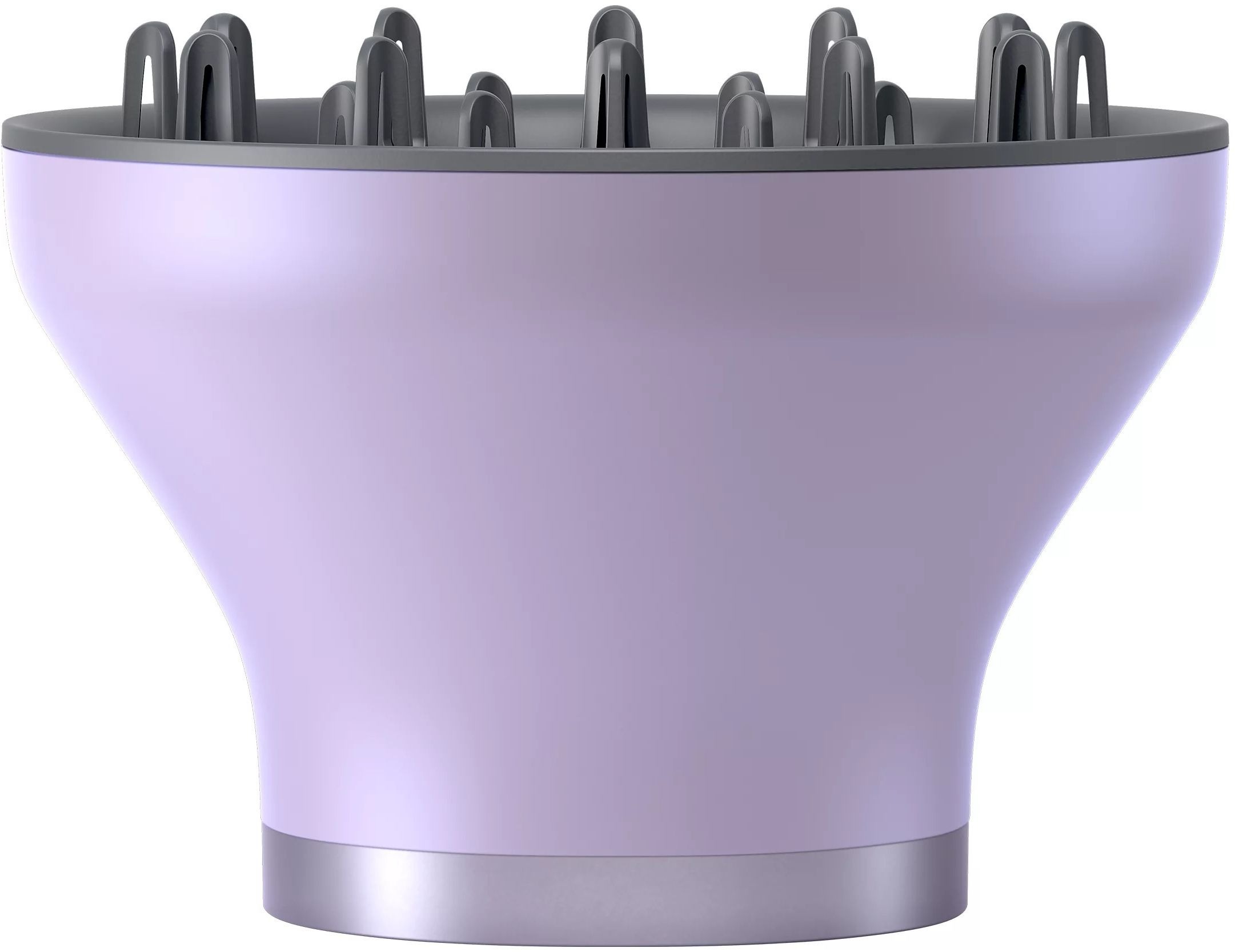 Фен Philips Series 7000 BHD_720/10SALEфото5