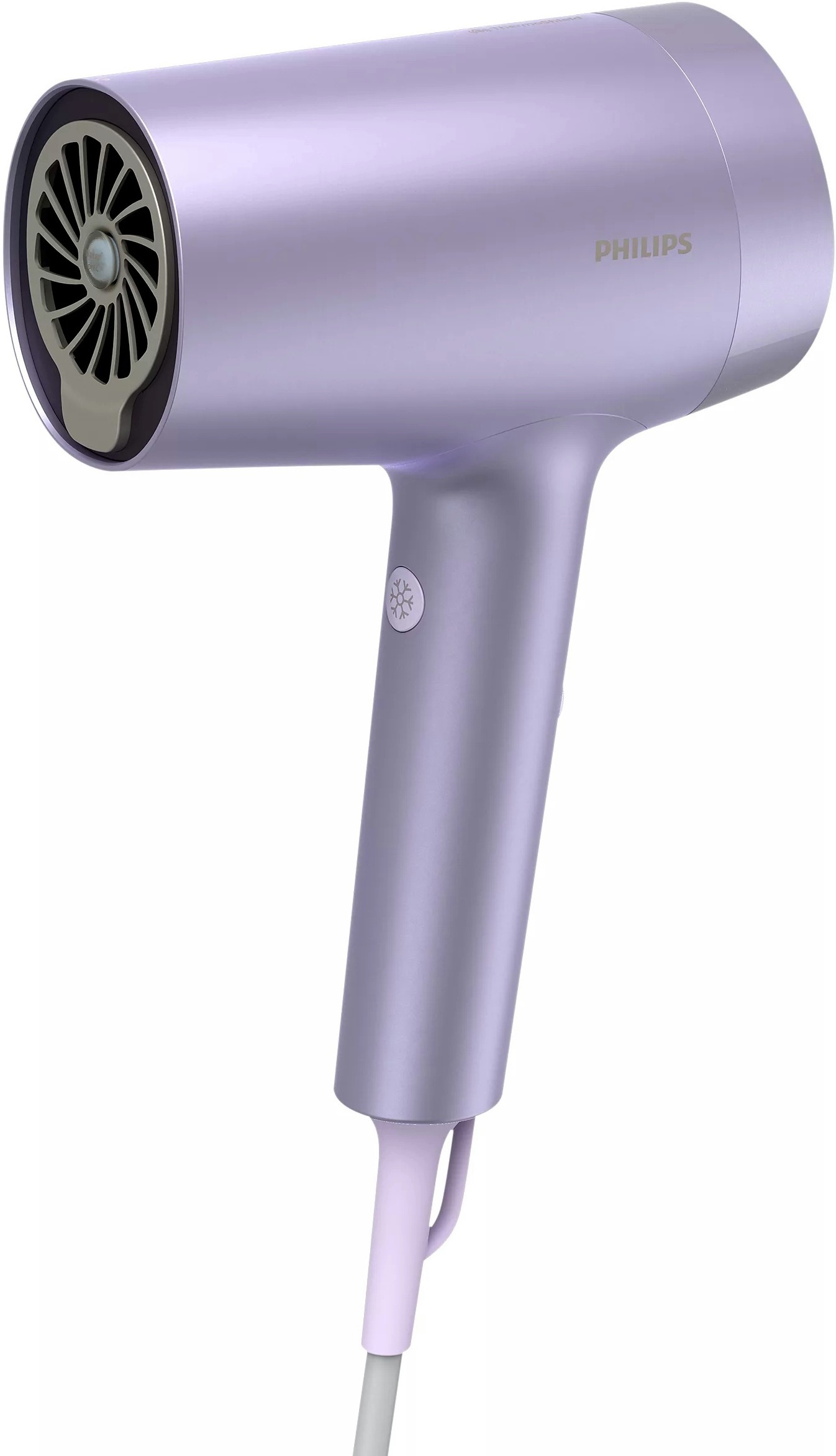 Фен Philips Series 7000 BHD_720/10SALEфото2