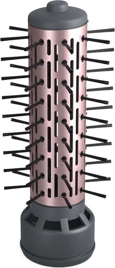 Фен-щітка Philips BHA_735/00SALEфото4