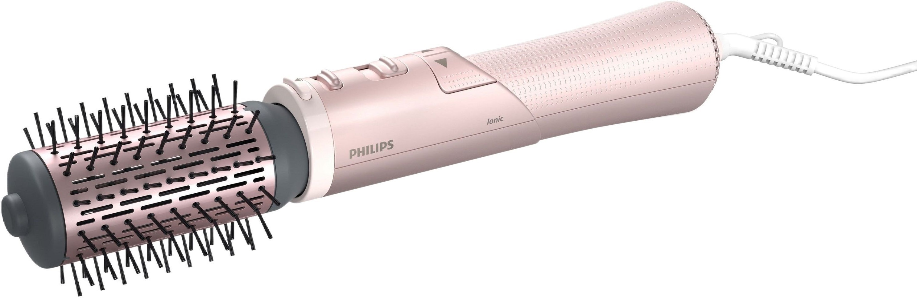 Фен-щітка Philips BHA_735/00SALEфото2
