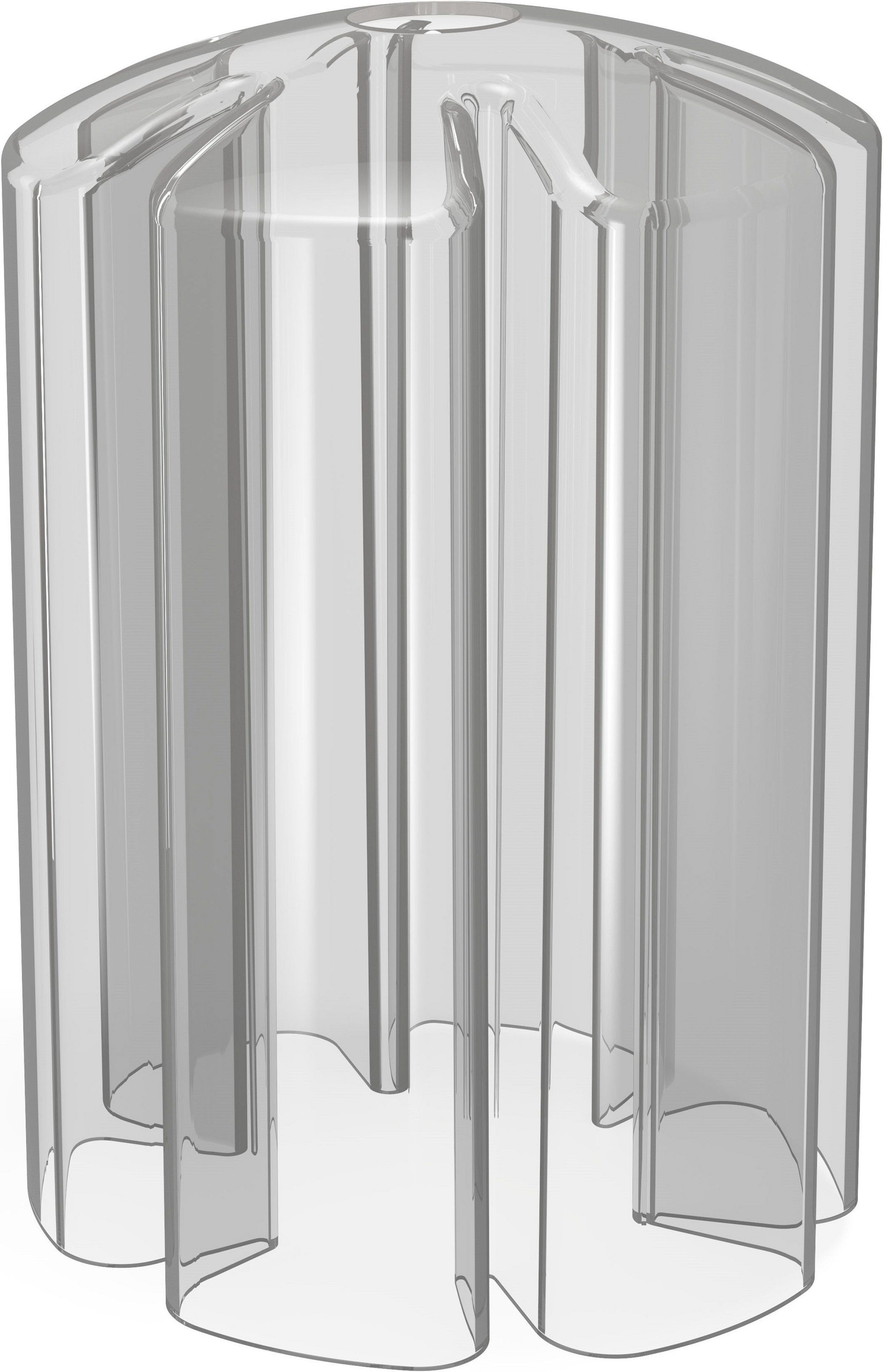 Фен-щітка Philips BHA_735/00SALEфото7