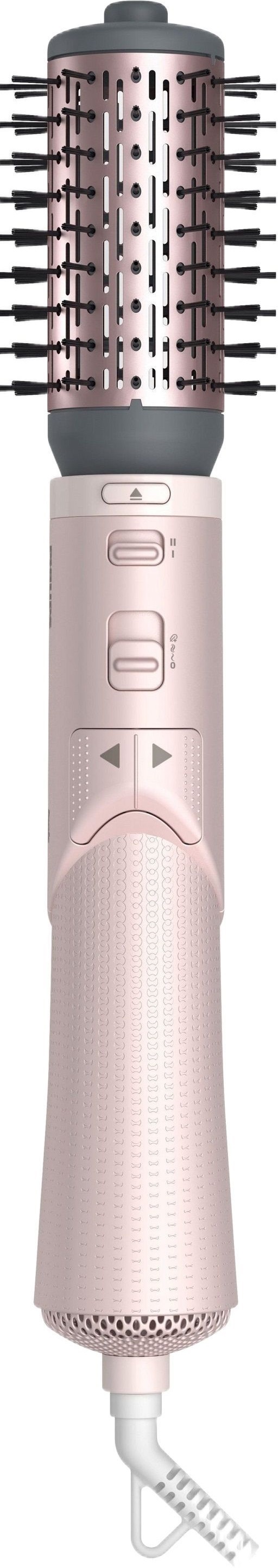 Фен-щітка Philips BHA_735/00SALEфото3