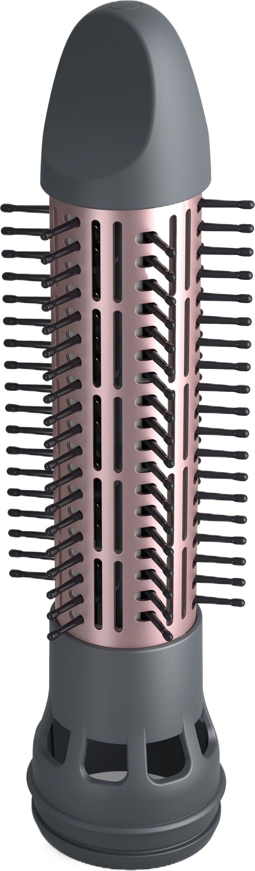 Фен-щітка Philips BHA_735/00SALEфото6