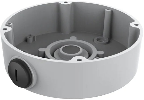 Монтажная коробка Tiandy TC-P54BM фото 2