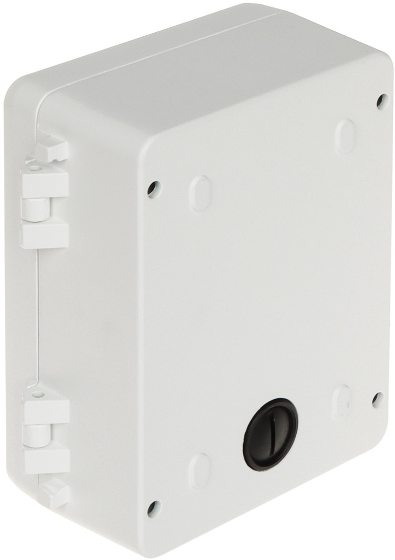 Монтажная коробка Tiandy TC-P32EM фото 2