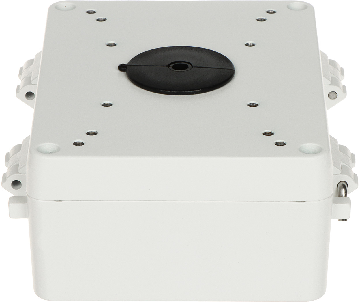 Монтажная коробка Tiandy TC-P32EM фото 3