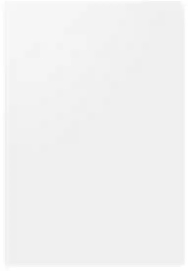 Чехол Samsung для Galaxy Tab S10 FE Book Cover Keyboard White (EF-DX725BWEGUA) фото 3