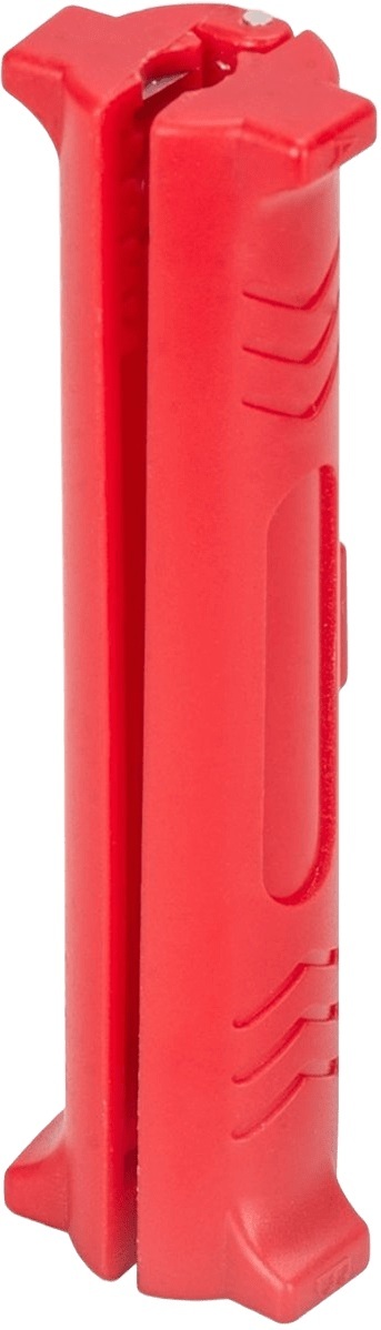 Универсальный инструмент для зачистки DIGITUS к AWG 24 (DN-94001-1) фото 2