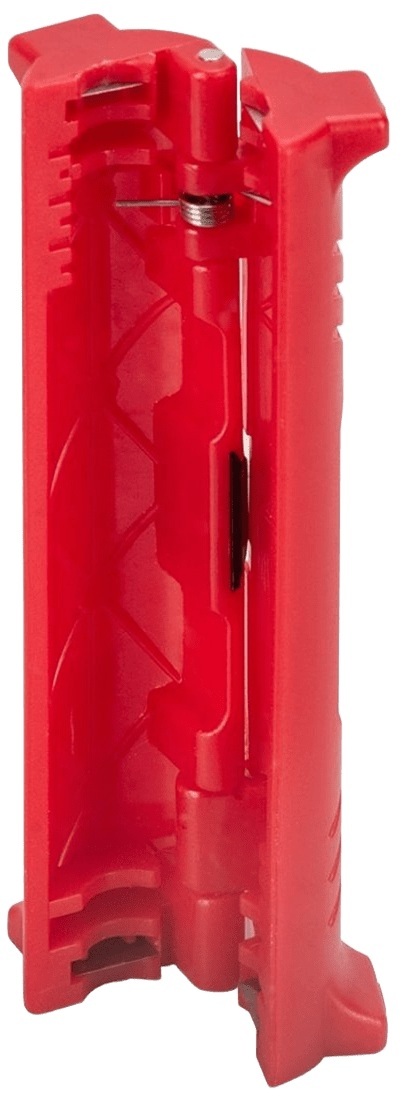 Универсальный инструмент для зачистки DIGITUS к AWG 24 (DN-94001-1) фото 5