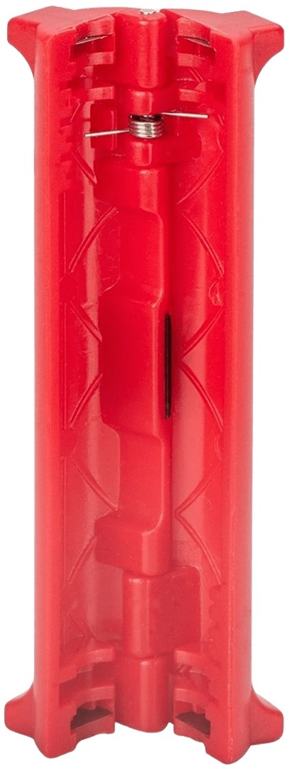 Универсальный инструмент для зачистки DIGITUS к AWG 24 (DN-94001-1) фото 4