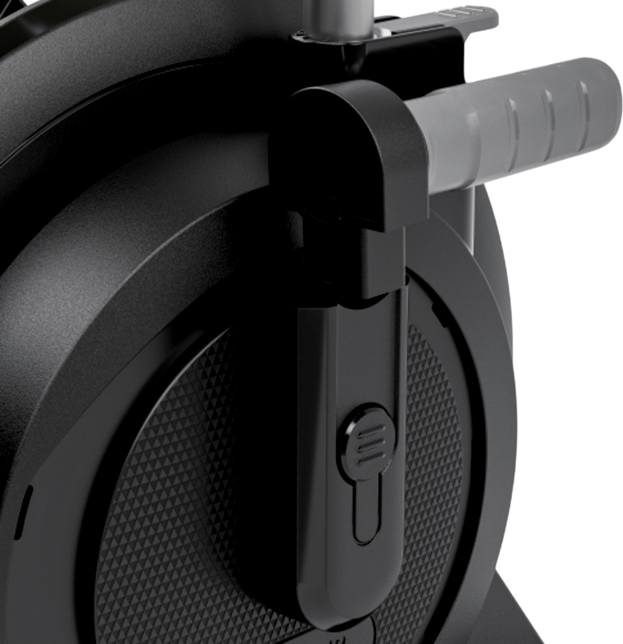 Котушка зі шлангом Karcher HT 2.20 (2.645-362.0)фото3