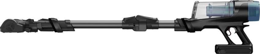 Акумуляторний пилосос Rowenta Xforce Flex 14.80 Aqua RH9BC1WOфото
