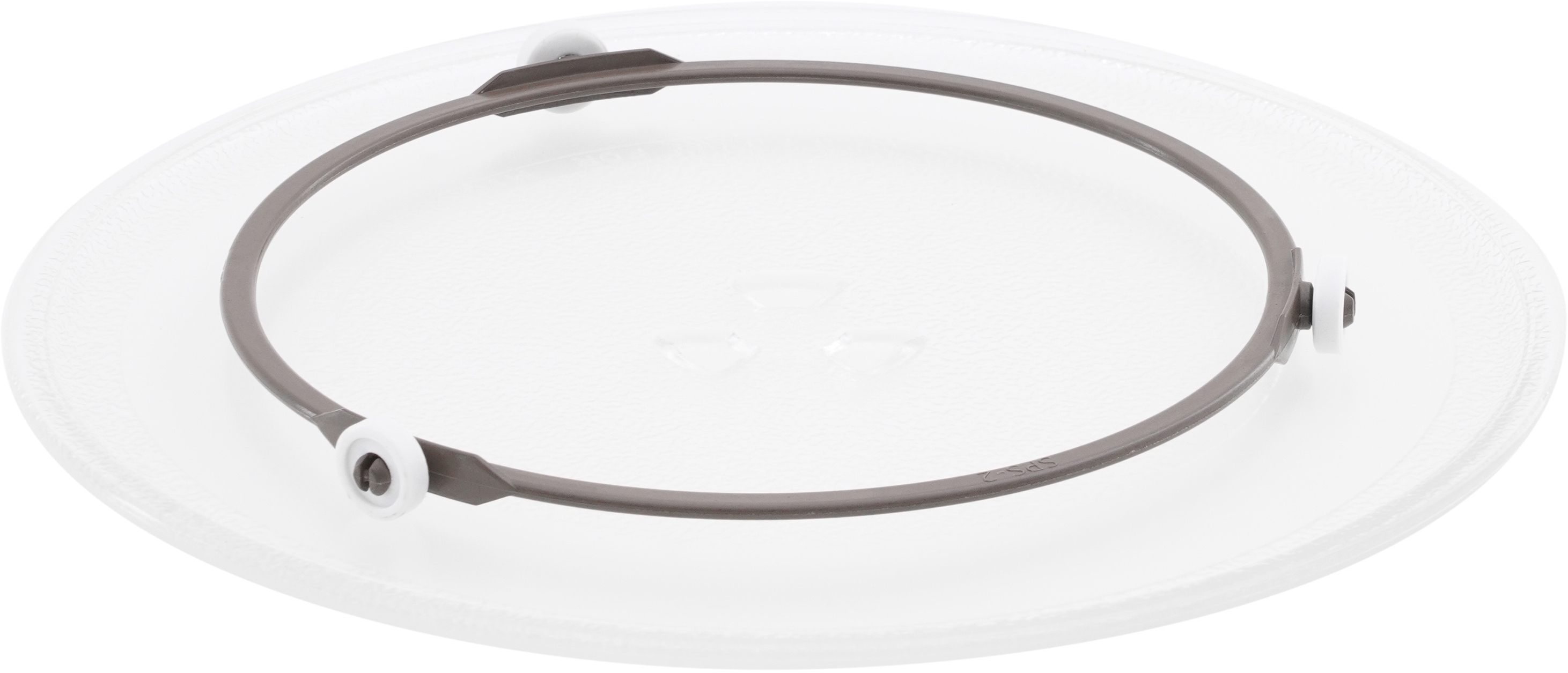 Микроволновая печь Panasonic NN-ST27HMZUE фото 10