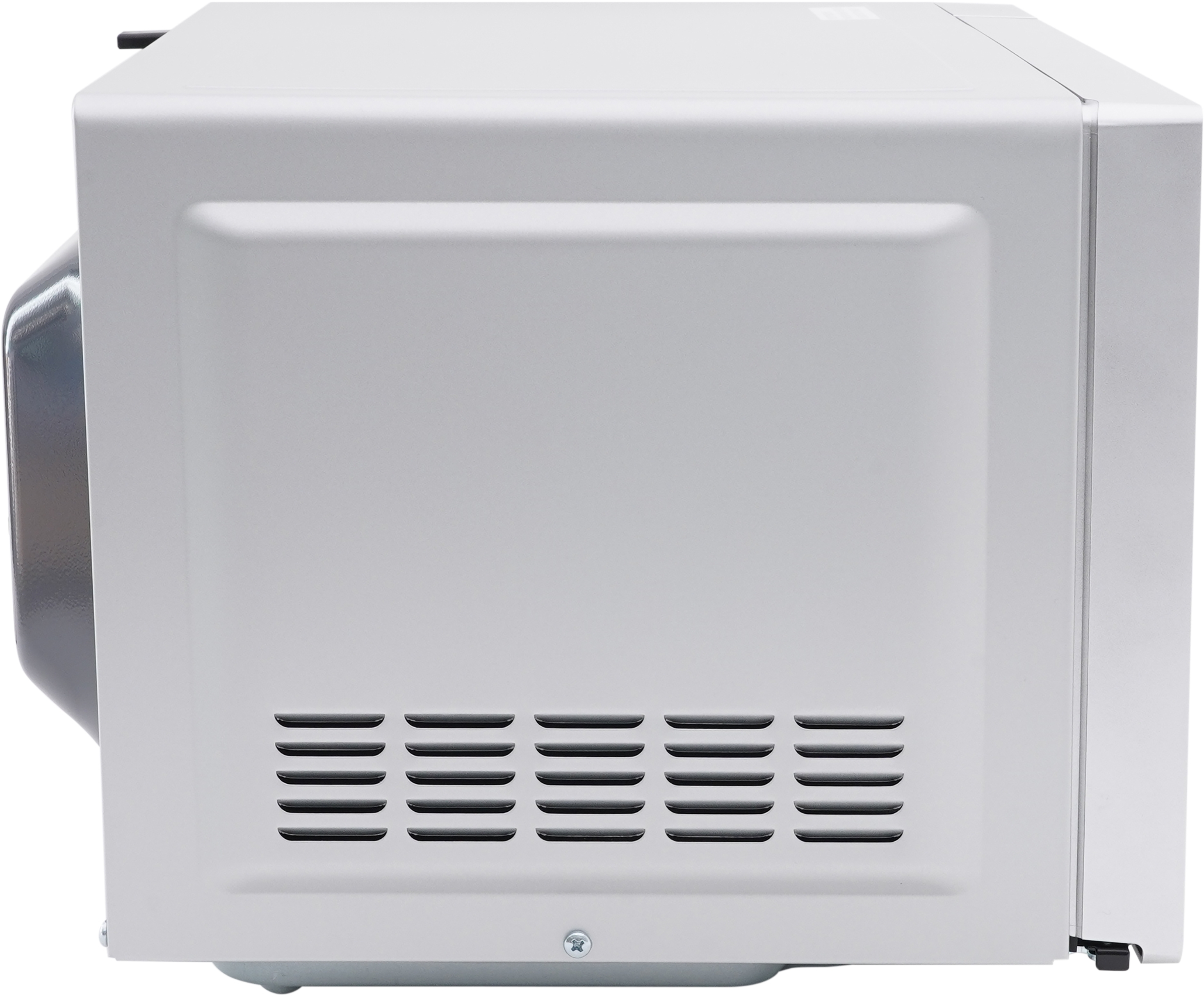 Микроволновая печь Panasonic NN-ST27HMZUE фото 8