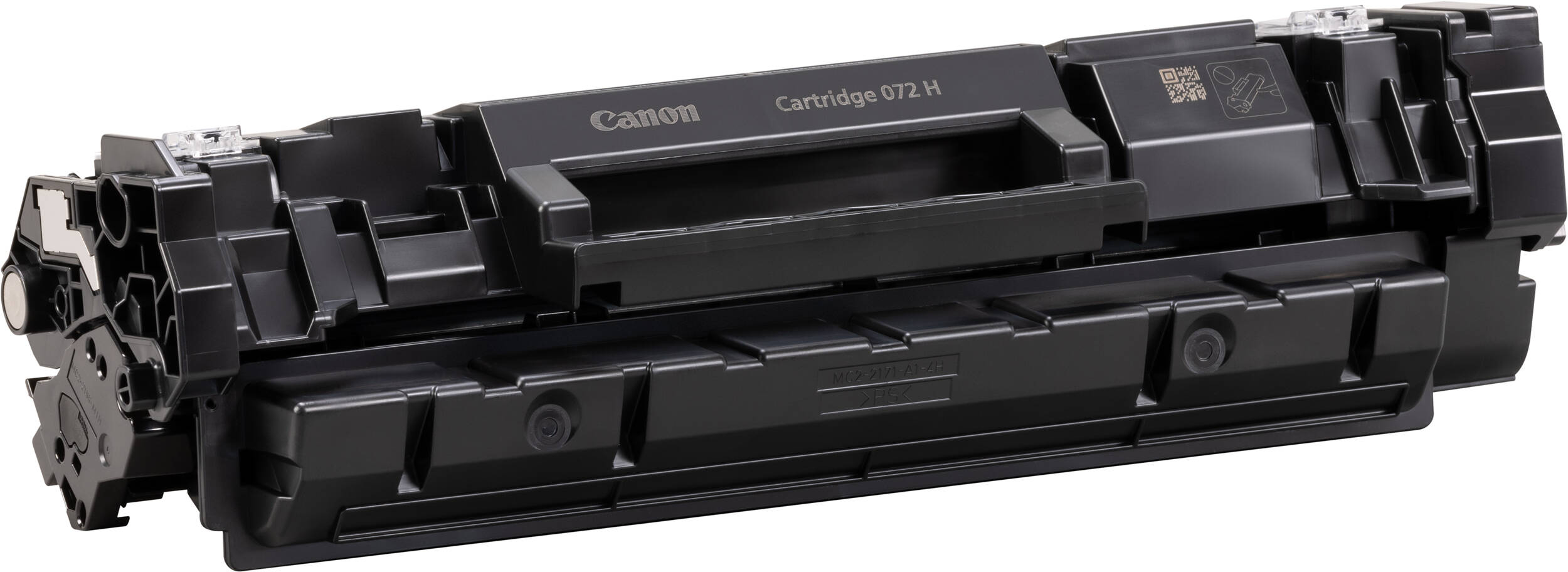 Картридж CANON 072H MF287dw Black (4100 стр.) фото 2