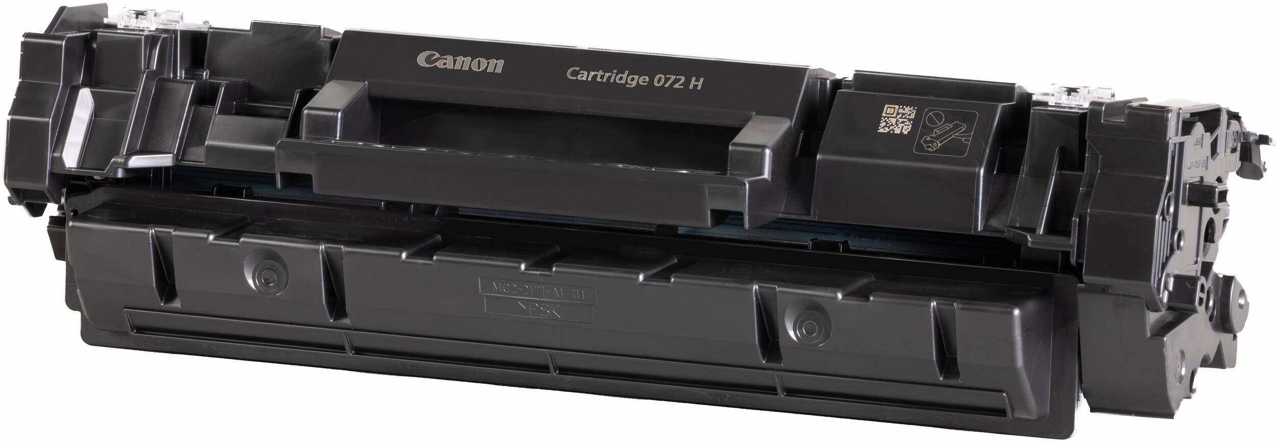 Картридж CANON 072H MF287dw Black (4100 стр.) фото 4