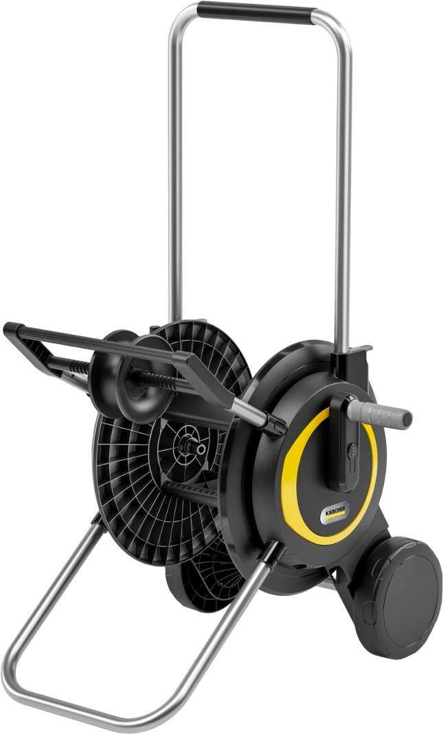 Котушка для шлангу Karcher HT 4 (2.645-365.0)фото2