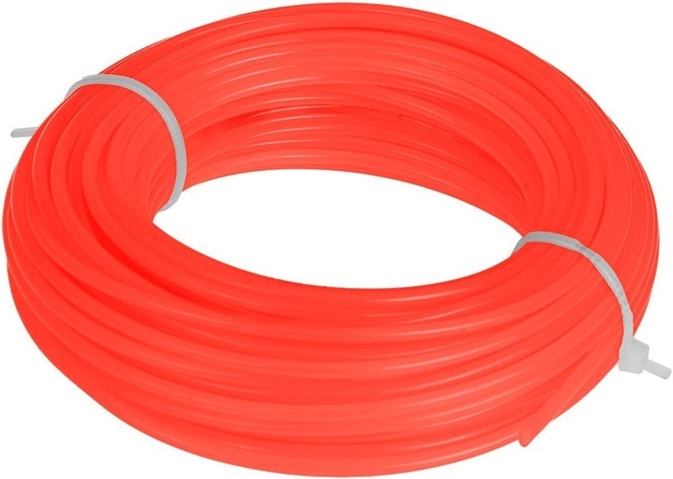 Леска косильная Neo Tools 1.6мм 15м (07-100) фото