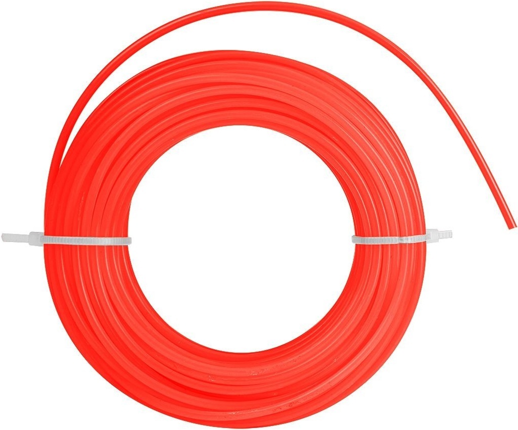 Леска косильная Neo Tools 1.6мм 15м (07-100) фото 3