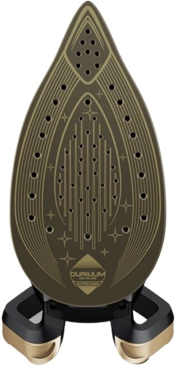 Утюг-парогенератор Tefal Pro Express Vision GV9823E1 фото 