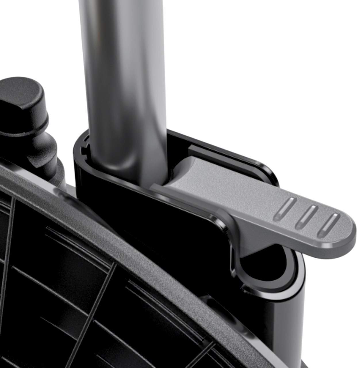 Котушка зі шлангом Karcher HT 3.20 (2.645-364.0)фото8