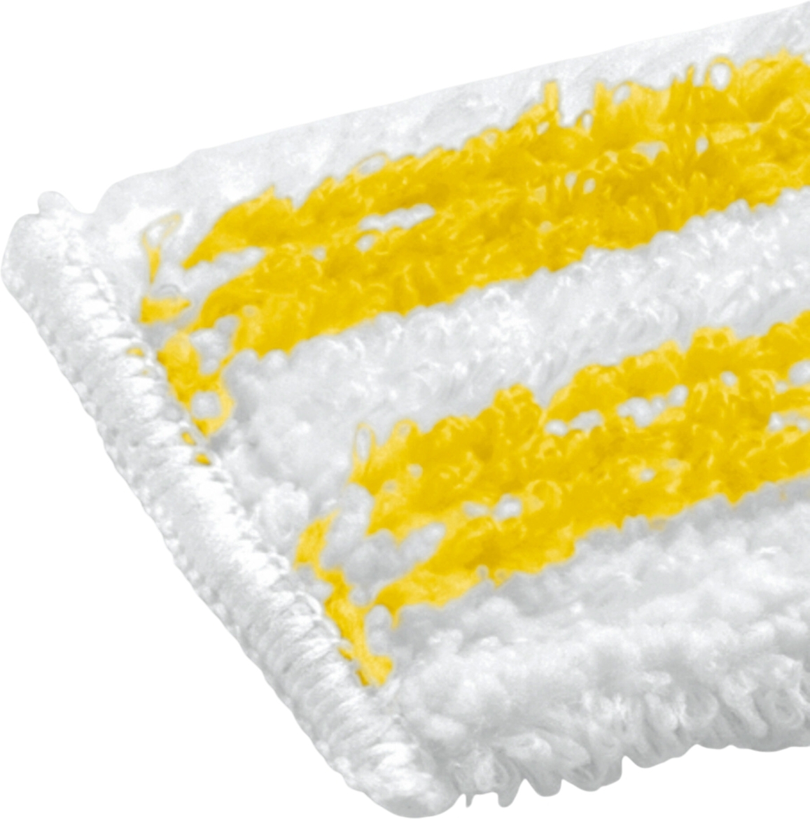 Гнучка ручна насадка Karcher 2.863-333.0фото3