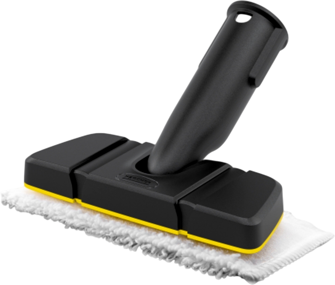 Гнучка ручна насадка Karcher 2.863-333.0фото2