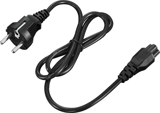 Блок живлення Lenovo Legion Slim 170W AC Adapter (GX20Z46287)фото2