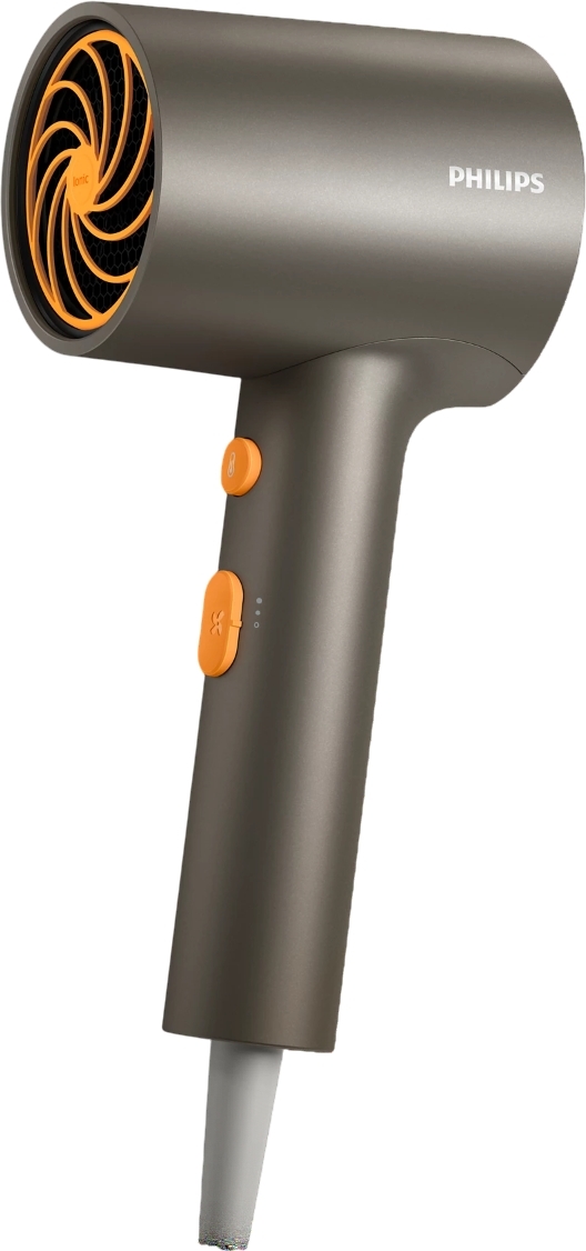 Фен Philips 3000 Series BHD321/00 фото