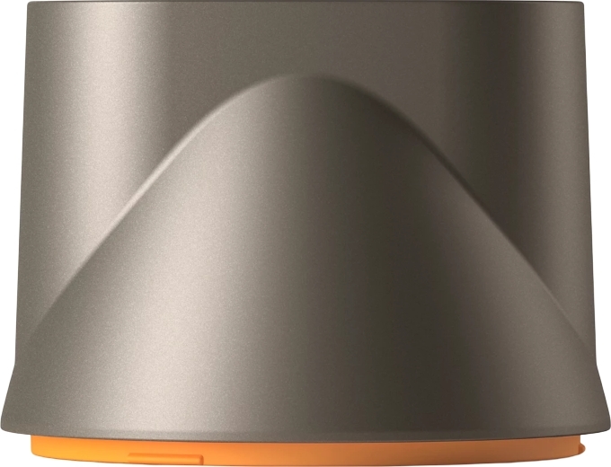 Фен Philips 3000 Series BHD321/00 фото 3