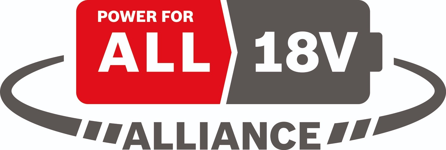 Ножиці для трави акумуляторні Bosch AdvancedShear 18V-10 + насадка кущоріз (0.600.857.000)фото